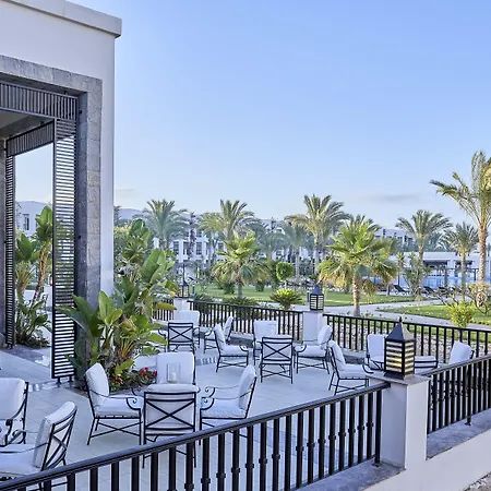 Jaz Elite Crystal, Almaza Bay-3