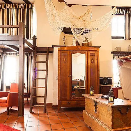 Märchenhotel-2