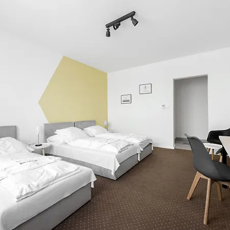 Chesscom Hotel-2