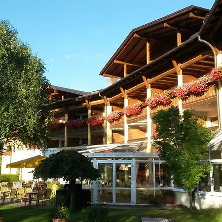Alpenhof Brixen-3