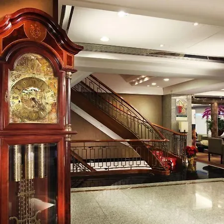 Gala Hotel-2