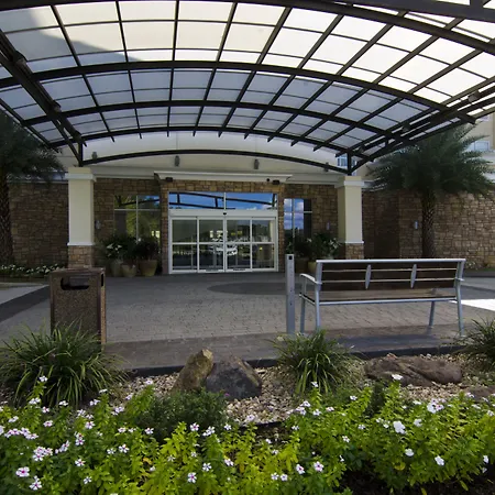Holiday Inn Hammond By Ihg-2