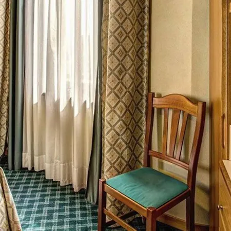 Hotel Europa-3
