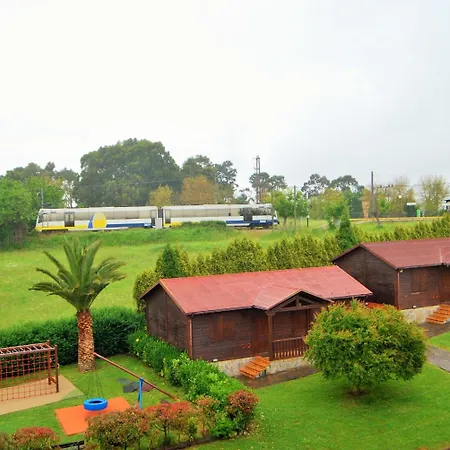 Hotel Piedra-3