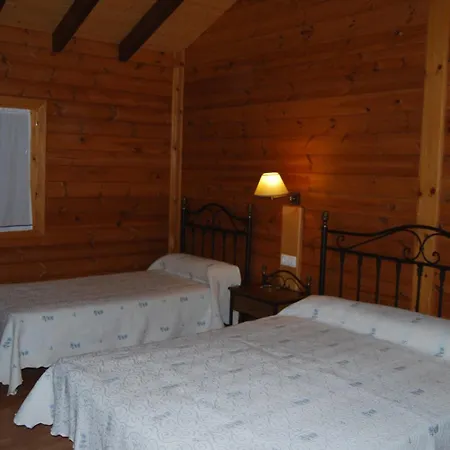 Hotel Piedra-2