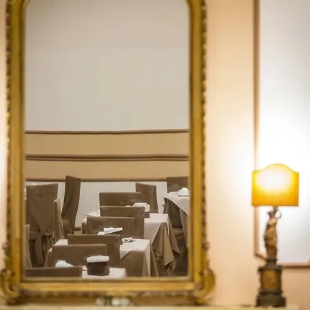 Hotel Europa-3