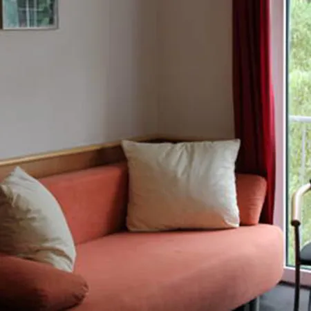 Filmhotel Lili Marleen Potsdam-3