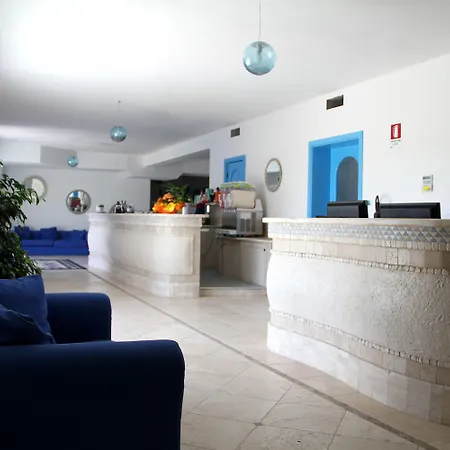 Hotel Gran Torre Phg-2