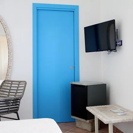 Hotel Gran Torre Phg-3