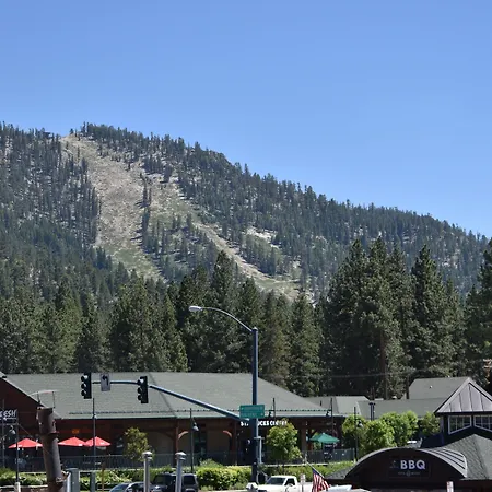 Black Jack Inn-2