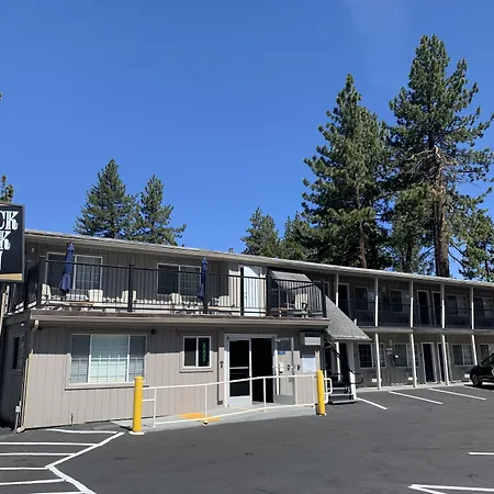 Black Jack Inn-3