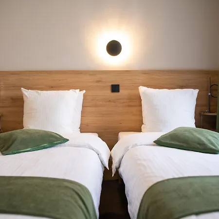 Hotel Vauban-3
