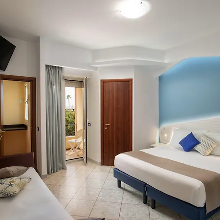 Hotel Casa Yvorio-3