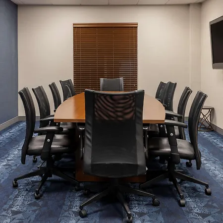 Homewood Suites By Hilton Rochester/Greece, Ny-3