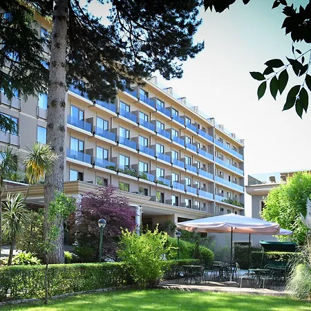 Hotel San Giorgio-3