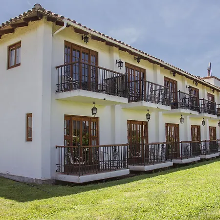 Hotel Terravina-3