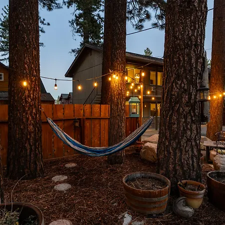 The Alder Inn-3