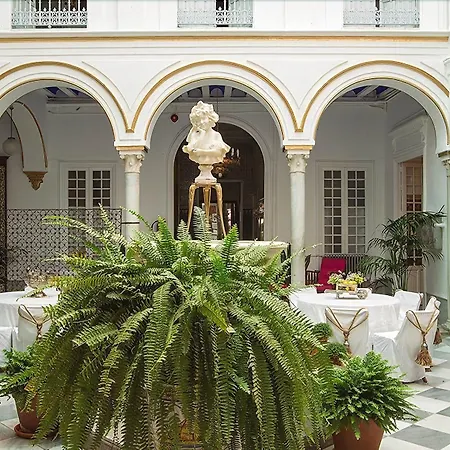 Hotel Simon-2