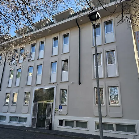 Hotel Kristall-3