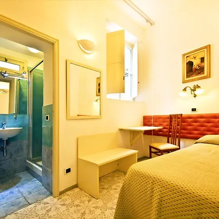 Residenza Sole Amalfi-3