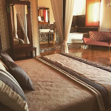 Hotel Medici-2