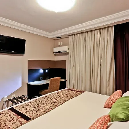 Sandri Palace Hotel-2