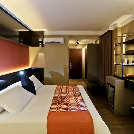 Sandri Palace Hotel-2