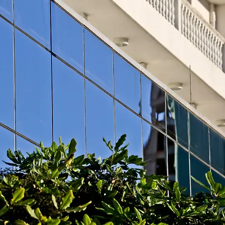 Sandri Palace Hotel-3