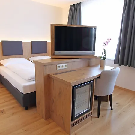 Adler Hotel&Gasthaus-2