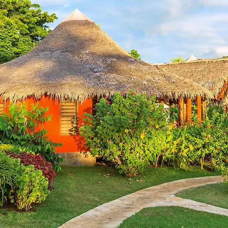 Loharano Lodge-2
