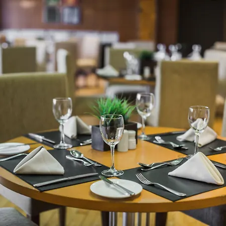 Grand Bittar Hotel-3