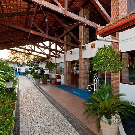 D Beach Resort-2
