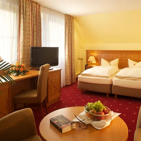 Hotel Landhaus Seela-2