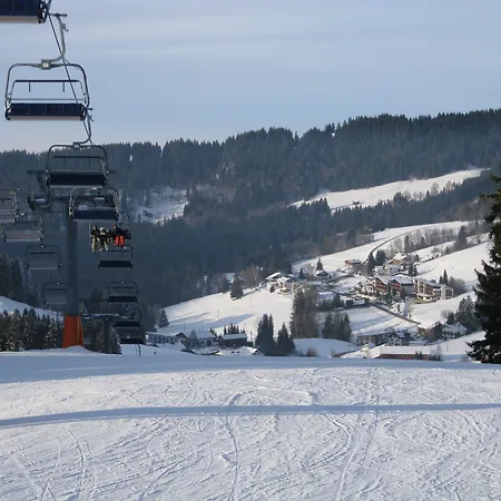 Berghoteltirol-2