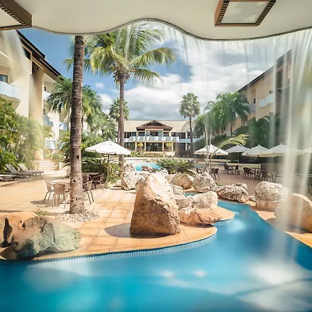 Wetiga Hotel-3