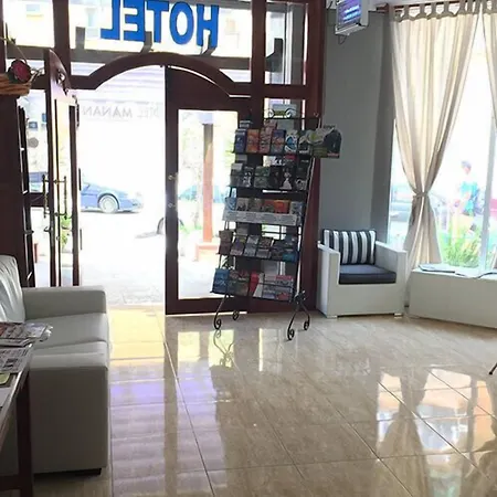 Hotel Manantiales-3