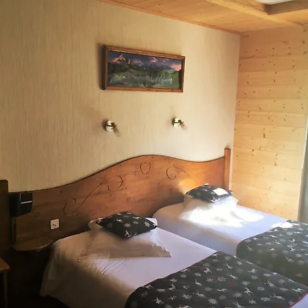 Hotel Le Soly-3