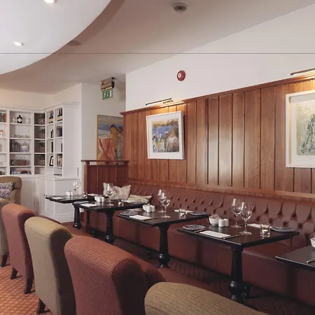 The Wyatt Hotel-3