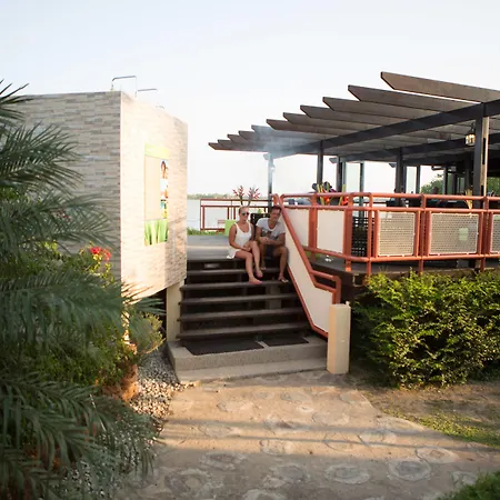 Eco Torarica-3