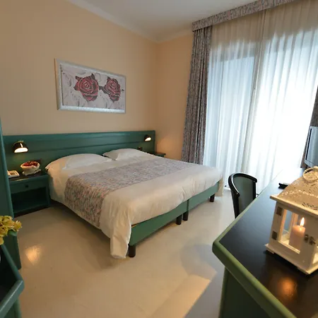 Hotel Eden-2