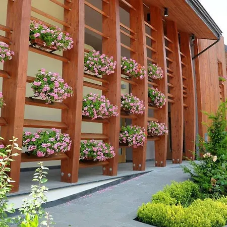 Hotel Natura-3