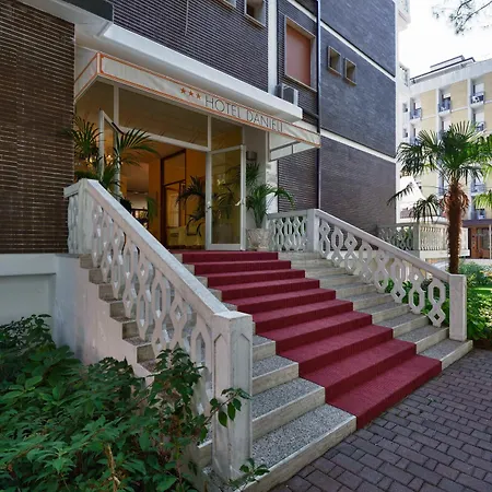 Hotel Danieli-2