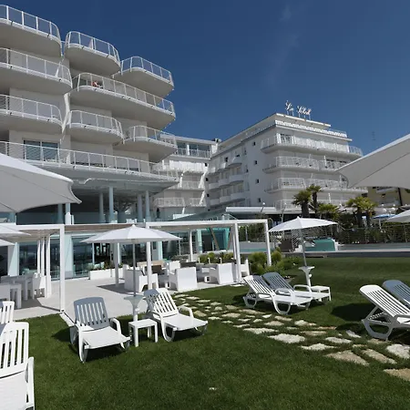 Hotel Le Soleil-3