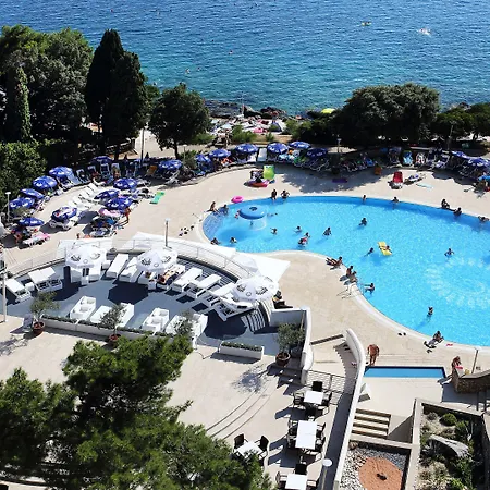 Hotel Drazica - Hotel Resort Drazica-3