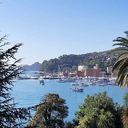 LHP Hotel Santa Margherita Palace&SPA-2