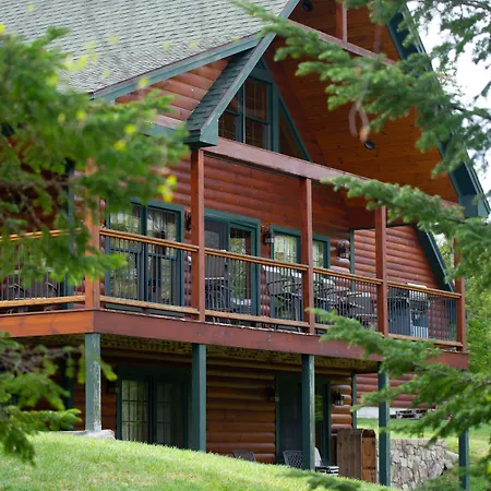 Rangeley Lake Resort-2