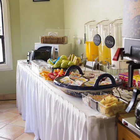 Best Western Laos Mar Hotel & Suites-2