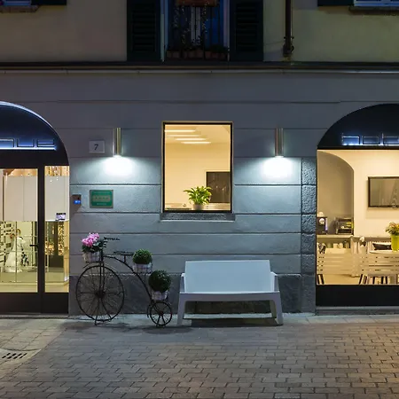 Avenue Boutique Hotel-3