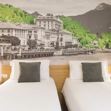 Avenue Boutique Hotel-2