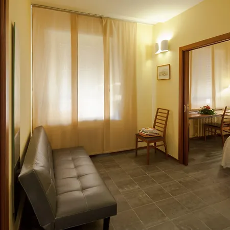 Hotel Mariani-3